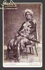 ��� ������� ������� ����� ��� ����� ������ ��� 