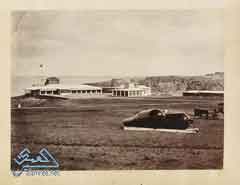 ���� ������ ������ ������� �� ��������