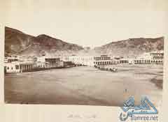 ������� ����� ����� ������ ���