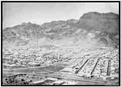  ���� ������ �� ����� ��� 1880�