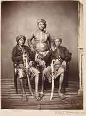 ��� ������� ������� ����� ��� ����� ������ ��� 