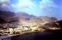 ����� �� ���� ���� �� ��������