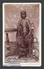 ��� ������� ������� ����� ��� ����� ������ ��� 