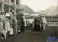 ��� ������� �� ���� ������