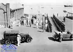 ������� ���� ������� ��� ������� �� ���������� �� ����� ������