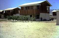 ����� ������� ��� 1967�