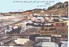 ���� ������ �� ����� ��������� ��� ���� ������ �������