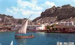 ����� ������ �� ��������� 