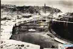 ������� ���� ������ ����� ����� ������ ���