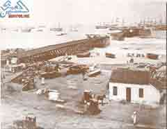 ������ ������� ����� ���� ��� ���� ����� ������� ���������� 1864 
