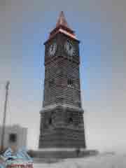 ��� ��� �� ���� ���� �� �� ������ ��� ������� 1894 � 1895�