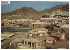  ����� ���� ������� ����� ���������