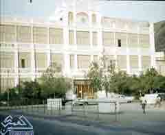 ���� ������  ������� ���