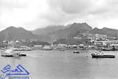 ����� ������� �� ��������