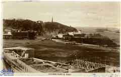 ������� ����� ����� ������ ���