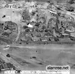 انقر للحصول على حجم اكبر