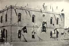 ���� ������ ��� ��� ����