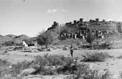 ���� ��� ������ ������ ��� ��� ����