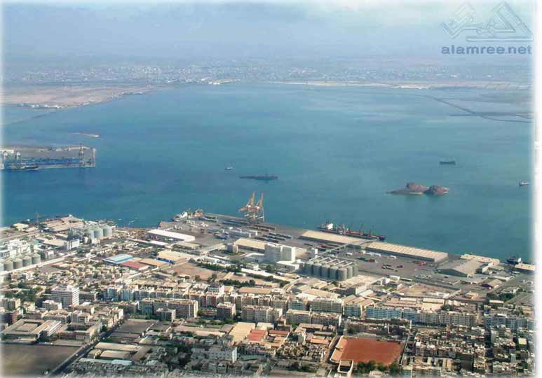 ���� ��� ������ ������ ��� ��� ����