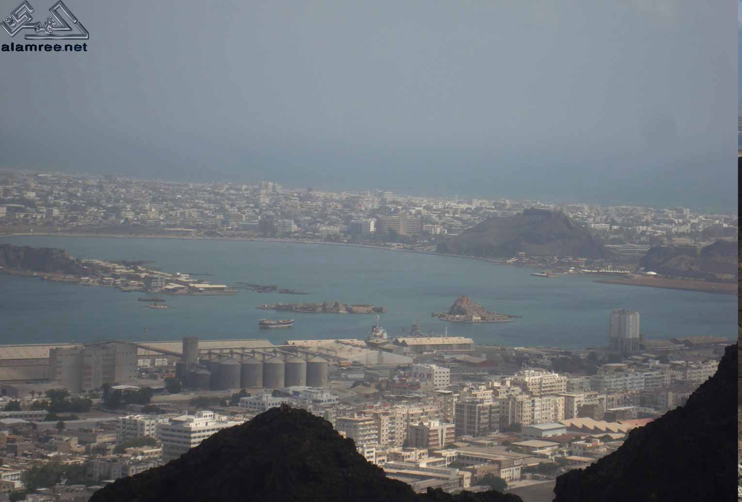 ���� ������ �������� �� ��� ��� ���� ���� ��� ������ ������ ��� ��� ����