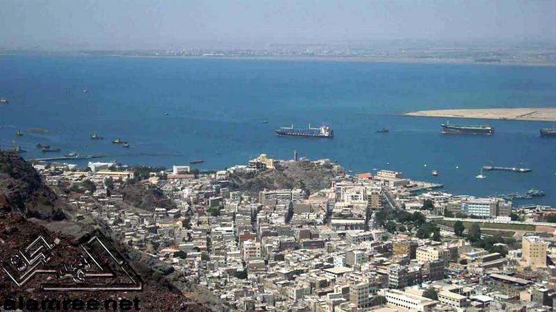 ���� ��� ������ ������ ��� ��� ����