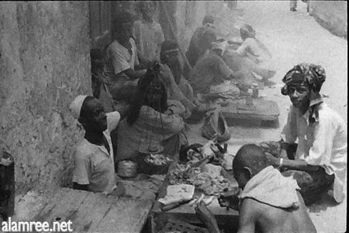 ������ ��� 1955