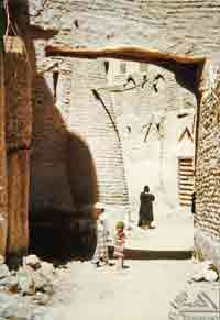 ���� �� ����� ����� ���1962