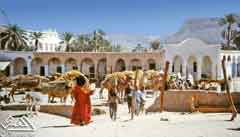 ��� ���� ����� ����� ��� 1962