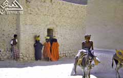 ���� �� ����� ����� ��� 1962