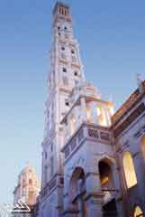 ����� ���� �� ����� ���� ��� 1962