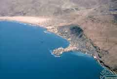 ���� �� ���� ������ �� ������ 30 ��� ���