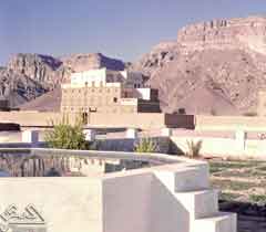 ����� ����� ��� 1962