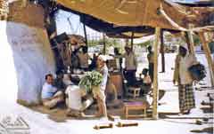  ���� ������ �� ��������