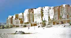 ������� �������� ����� ��� 1960