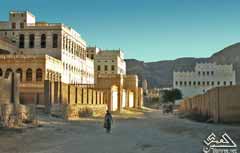 ���� ������ ��� 1962