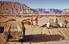 ������ �� ���� ��� 1963