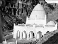 ������� ��� 21 �� ��� ����� ������  ������ ������ ��� ����� ������ ��� ��������� ����� ������  ��� �� ���� �������� ������ ��� ��� ���� ���� ��� ������ ��� 1931 ���� 1944�