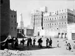 ������� ��� 23 �� ��� ����� ������  ������ ������ ��� ����� ������ ��� ��������� ����� ������  ��� �� ���� �������� ������ ��� ��� ���� ���� ��� ������ ��� 1931 ���� 1944�