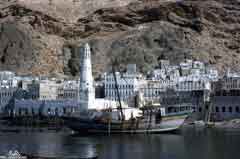 ��� ������ ������ ��� ����� ����� ������