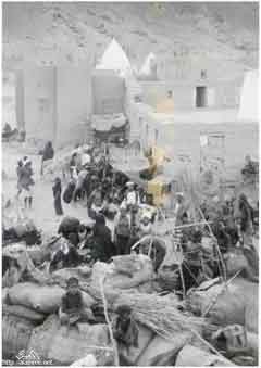 ������ ������ ��� ���� ��� 1939�