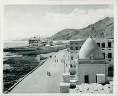 ������ ��� ������� �������� ������� ����� ������