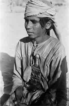 ���� ������ ��� ��� ����