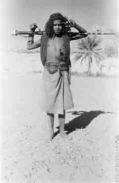 ���� ������ ��� ��� ����