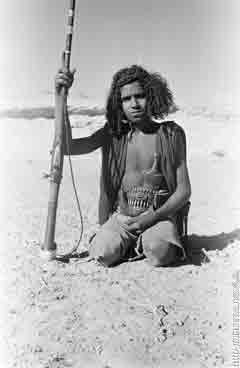 ���� ������ ��� ��� ����