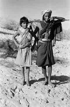 ���� ������ ��� ��� ����