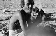 ���� ������ ��� ��� ����