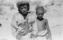 ���� ������ ��� ��� ����