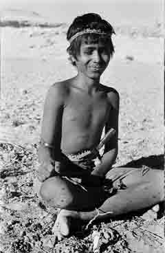 ���� ������ ��� ��� ����