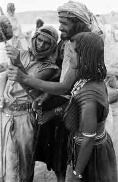 ���� ������ ��� ��� ����