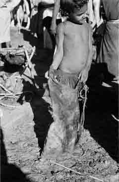 ���� ������ ��� ��� ����